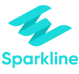 Spark Line Digitals